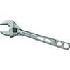 MCC Eco Monkey Wrench Wide 300