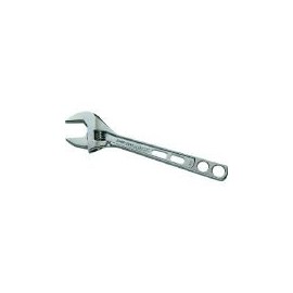 MCC Eco Monkey Wrench Wide 300