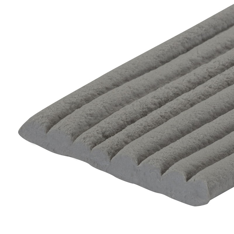 M-D Building Products Replaceable Caulk Cord Weatherseal: Quick and Effective