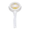 Outdoor Baby Stroller Fan Portable Handheld Cooling Fan Clip On