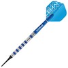 RED DRAGON Gerwyn Price Iceman Challenger 18 g Professional Tungsten