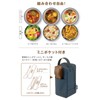Thermos Vacuum Insulated Soup Lunch Set, 10.1 fl oz (300