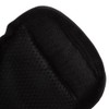 Elderly Soft Adjustable Safety Cap Head Care Hat Protection Anti