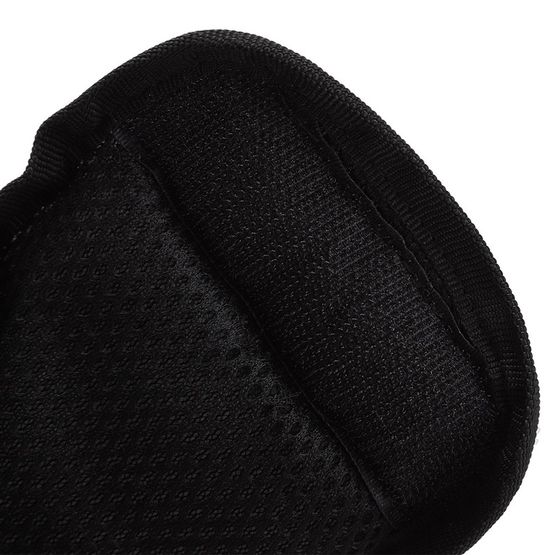 Elderly Soft Adjustable Safety Cap Head Care Hat Protection Anti