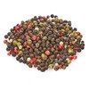 Old India Mixed Pepper Corns 500 g