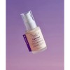 더랩바이블랑두 THE LAB by blanc doux Expert True Pore Elasticity