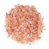 Frontier Co-op Fine Ground Himalayan Pink Salt, 1-pound Bulk Bag,