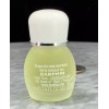 Darphin Jasmine Aromatic Care Essential Oil 0.14 oz New Box-less