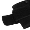 AFO Foot Drop Brace Adjustable Day Night Ankle Support Drop