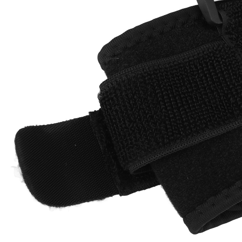 AFO Foot Drop Brace Adjustable Day Night Ankle Support Drop