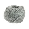 LANA GROSSA Per Lei GOTS Classic Merino Wick Yarn, GOTS
