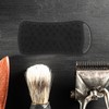 Cepillo de Ducha para Barba Doble Cara MOBUTOFU KR4341VB8G5D2237DIOCNQ4C