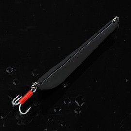 Team Norway Norway Pirk Black Size 300 g