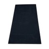 SoleTech SBS 50-55 Durometer Soling Sheet, 18" x 36" (24