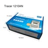 EPEVER MPPT Solar Charge Controller 10A Solar Panel Charge Regulator