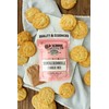 Old School Brand Classic Snickerdoodle Cookie Mix - Great for