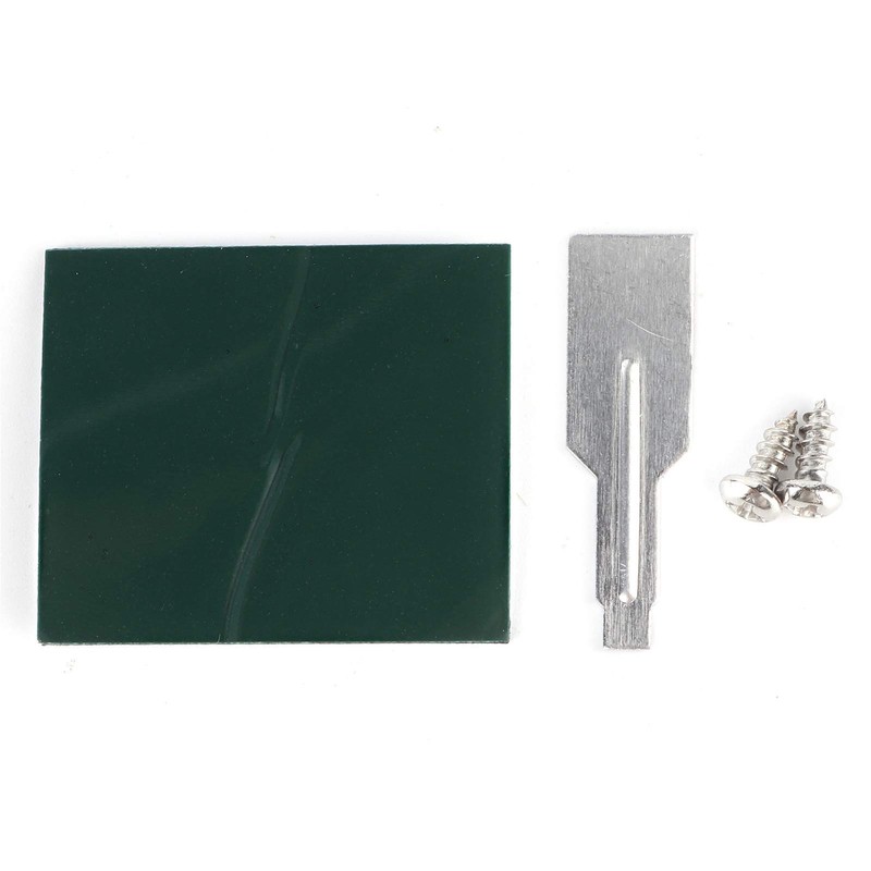 Marine Compass ABS Sea Marine Compass 12V Outdoor Travel Gift