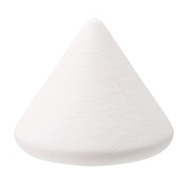 Kamidano-no-Sato Mikumari Salt Aroma Stone