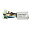 Electric Bike Motor Controller 36V 48V 250W Bike Conversion Kit