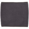Jack Wolfskin Unisex Children's Spirit Fleece Loop Y Loop Scarf