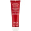 Guinot Nutri Science Corps/Baume NutriLogic 150 ml