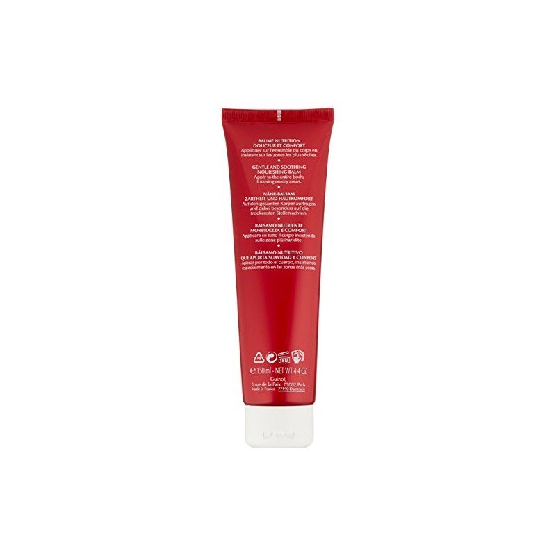 Guinot Nutri Science Corps/Baume NutriLogic 150 ml