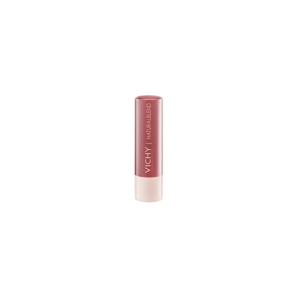 Vichy Naturalblend Tinted Lip Balm 4.5g