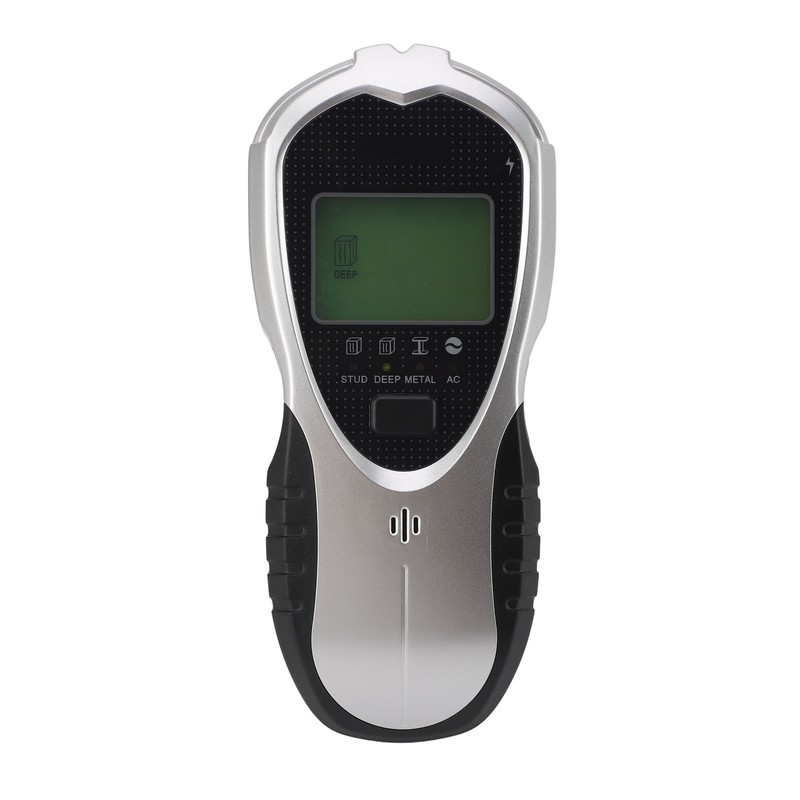 SH201 4 in 1 Wall Scanner Sensor Handheld Digital Wall