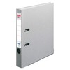 Ordner A4 maX. file nature plus 5 cm grey