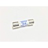 5pcs/Lot Fast Acting Ultra Rapid Ceramic Fuse SIBA 10A 1000V