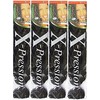 X-Pression Ultra Braid (4 Pack, 2T1B/350)
