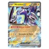 Pokémon TCG: Paldea Legends Tin - Miraidon (1 Foil Card