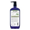 Dr Teal's Dr Teal's Body Wash with Pure Epsom Salt,