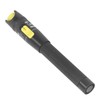 50km Fiber Optic Cable Red Light Pen Tester with FC