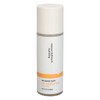 Niacinamide Toner Moisturizing Brightening Whitening Hydrating Improve Dullness Niacinamide Toner