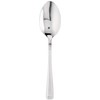 Utopia Parish Cutlery, F00408-000000-B01012, Harley Dessert Spoon (Box of 12)