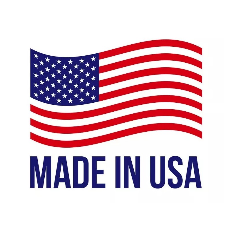 Tfloor Laminate Flooring Spacers : for Installing Laminate Wood, Vinyl