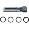 BGS 152 | Repair Kit for Spark Plug Threads |