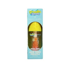 Beauty Creations | Lip Oil PH Aceite Labial, 2 Tonos Disponibles (Home Sweet Pineapple, 6.5ml)