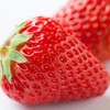 Mresnati Princess Strawberry, 0.9 oz (27.5 g) (0.09 oz (2.5