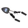 9951W Water Quality Meter 5 in 1 Multi WiFi Continuous