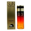 Franck Olivier Sun Royal Oud for Women Eau De Parfume