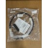 Corning 2 Fiber CATV Node Tail SC/APC 10ft 2CSE2E0000-0F0
