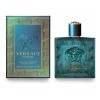Versace Eros Eau de Parfum 100 ml para Hombre