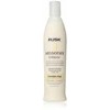 Rusk, Rusk Sensories Brilliance Color-Protecti