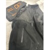heated jacket for mens Size Medium.