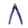 Wire Cutter Plier 170 Flush Wire Side Shears Cutters Pliers