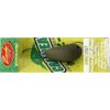 LUCKY CRAFT Lures Micro Crappy DR 2 Hook Kanimura.