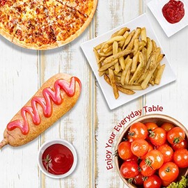 Muellery Tomato Ketchup 17 OZ No Corn Syrup, Non GMO