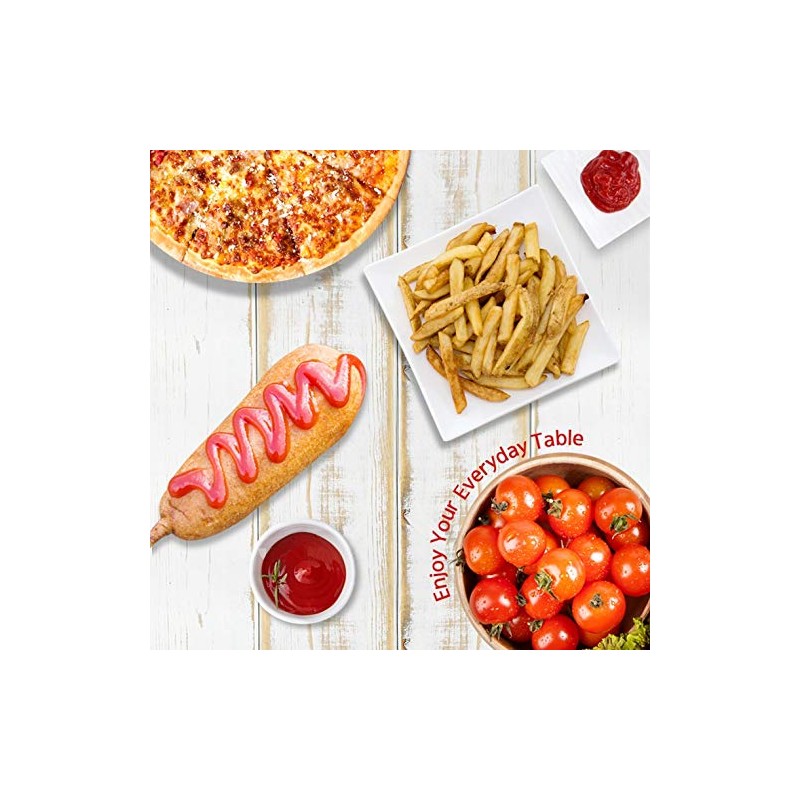 Muellery Tomato Ketchup 17 OZ No Corn Syrup, Non GMO